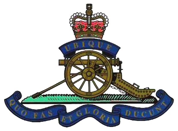 Royal_Artillery_Badge